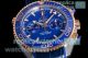 N1 Factory Swiss Copy Omega Seamaster Planet Ocean 600M Blue Dial Rose Gold Watch (3)_th.jpg